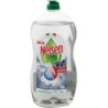 Nelsen piatti 850ml carbone | Starclean