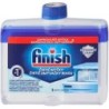Finish cura lavastoviglie liq. 250 ml | Starclean