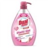 Dual power piatti GEL delicato 1000 ml | Starclean