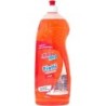 Chiaro luce piatti aceto 1100 ml | Starclean