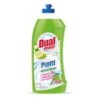 Liquido piatti arancia | Starclean