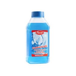 Forlav cura lavastov. 250ml | Starclean