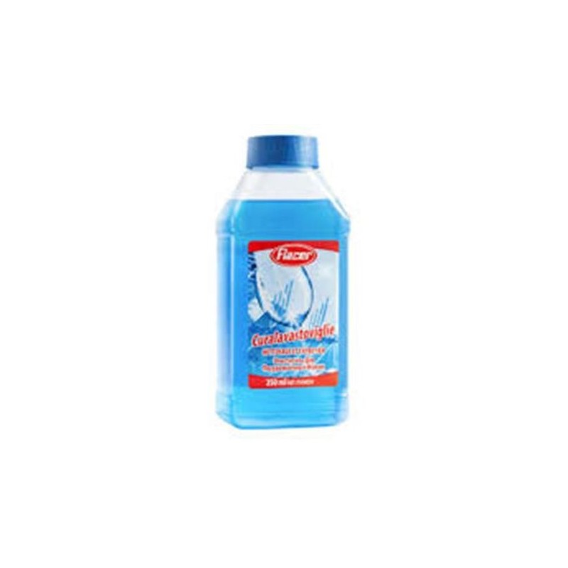 Forlav cura lavastov. 250ml | Starclean
