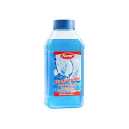 Forlav cura lavastov. 250ml | Starclean