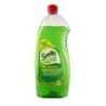 Svelto piatti limone 1030 ml | Starclean