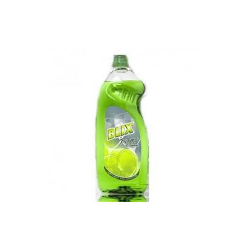 Blix liquido piatti limone 1000 ml | Starclean