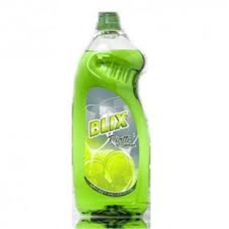 Blix liquido piatti limone 1000 ml | Starclean