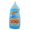 Sole piatti 1,1l classico | Starclean