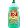 Sole piatti 1,1l limone | Starclean