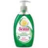 Scala liquido piatti limone conc. 500 ml | Starclean