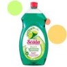 Scala liquido piatti limone 1250 ml | Starclean