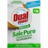 Dual power sale lavastoviglie 1 kg ecog. | Starclean