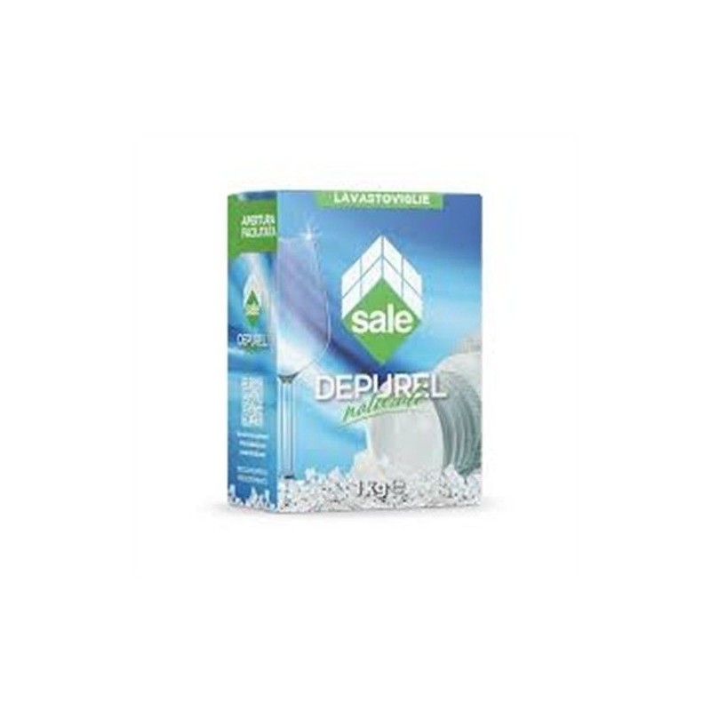 Spuma sciamp sacco lavatrice fresco 22 m | Starclean