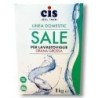 Sale lavastoviglie 2 kg | Starclean