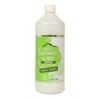 Mastro saponaio piatti zagara GEL 850 ml | Starclean