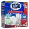 DEO tabs lavastoviglie IRGE 15 tabs | Starclean