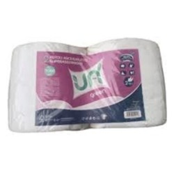 Rotolone 2 rotoli 2 veli | Starclean