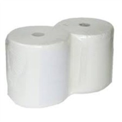 UA' rotolone 2 pz 1400 2 veli | Starclean