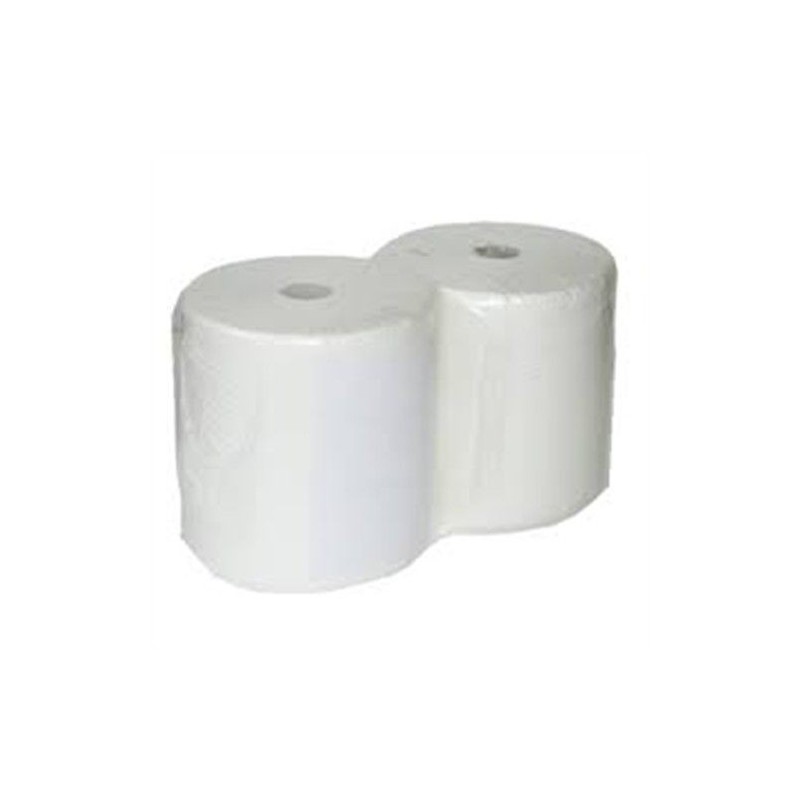 UA' rotolone 2 pz 1400 2 veli | Starclean