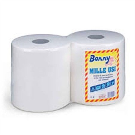 UA' rotolone 2 pz 1700 2 veli | Starclean