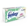 Fantasy tovaglioli tday 80 pz 2 veli | Starclean