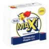 Max tovaglioli 38x38 2V. 70 pz | Starclean