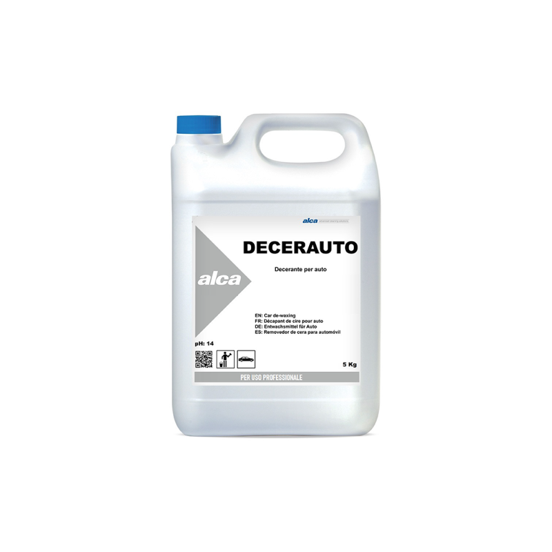 Decerauto - 20kg