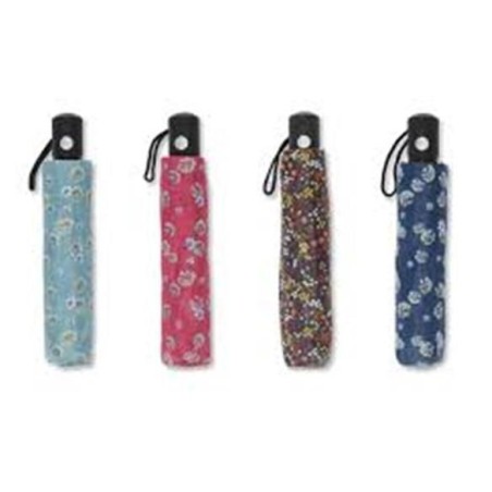 Ombrello nylon auto fant. uomo 148/4 | Starclean