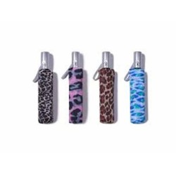 Ombrello nylon vento animalier 7026/3 | Starclean