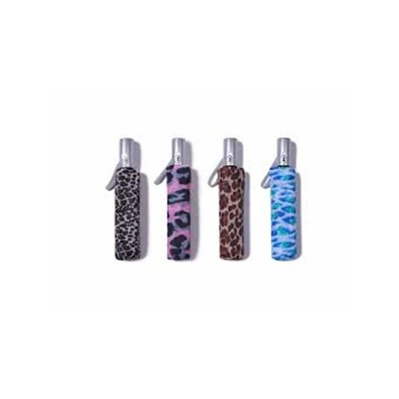 Ombrello nylon vento animalier 7026/3 | Starclean