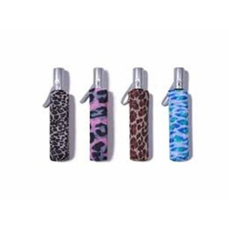 Ombrello nylon vento animalier 7026/3 | Starclean