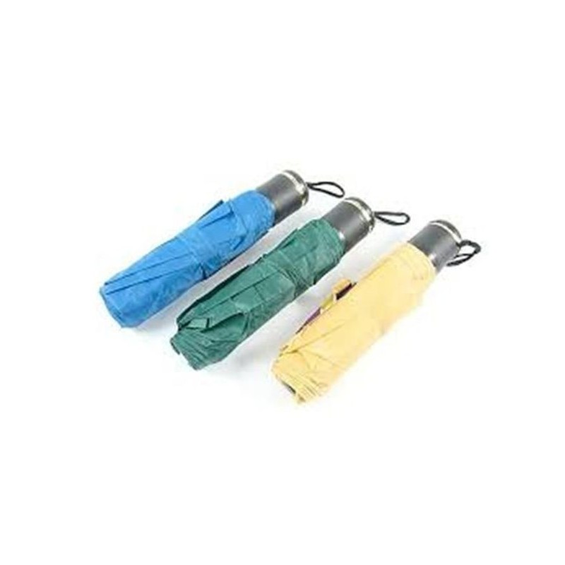 Ombrello nylon s/mini tinta unita 164/4 | Starclean