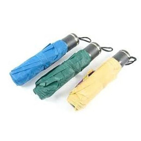 Ombrello nylon s/mini tinta unita 164/4 | Starclean