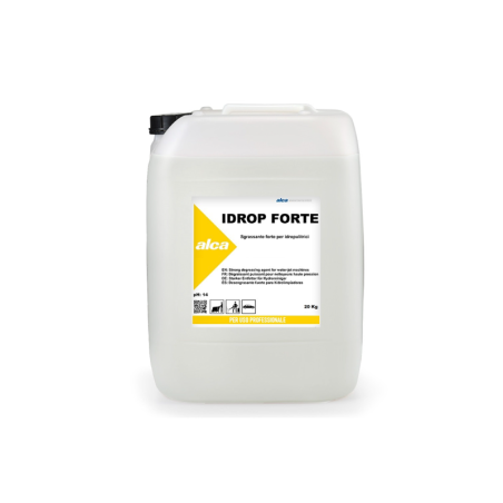 Idrop Forte - 20kg