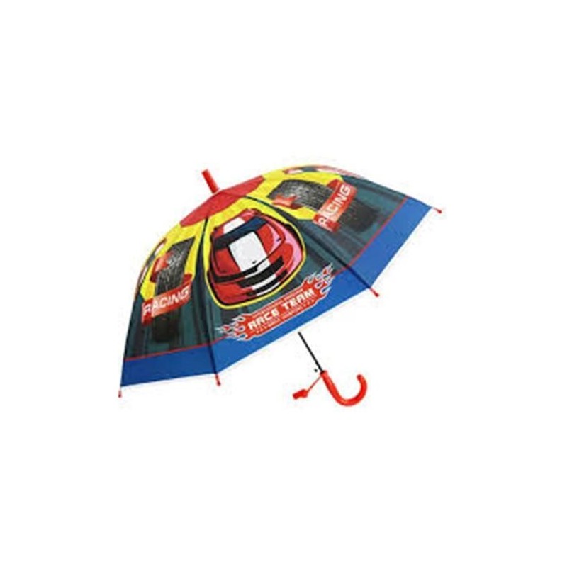 Ombrello auto bambina/o 438/4 | Starclean