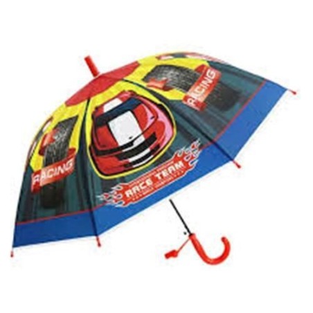 Ombrello auto bambina/o 438/4 | Starclean