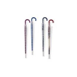 Ombrello nylon auto donna con bicch. 385/4 | Starclean