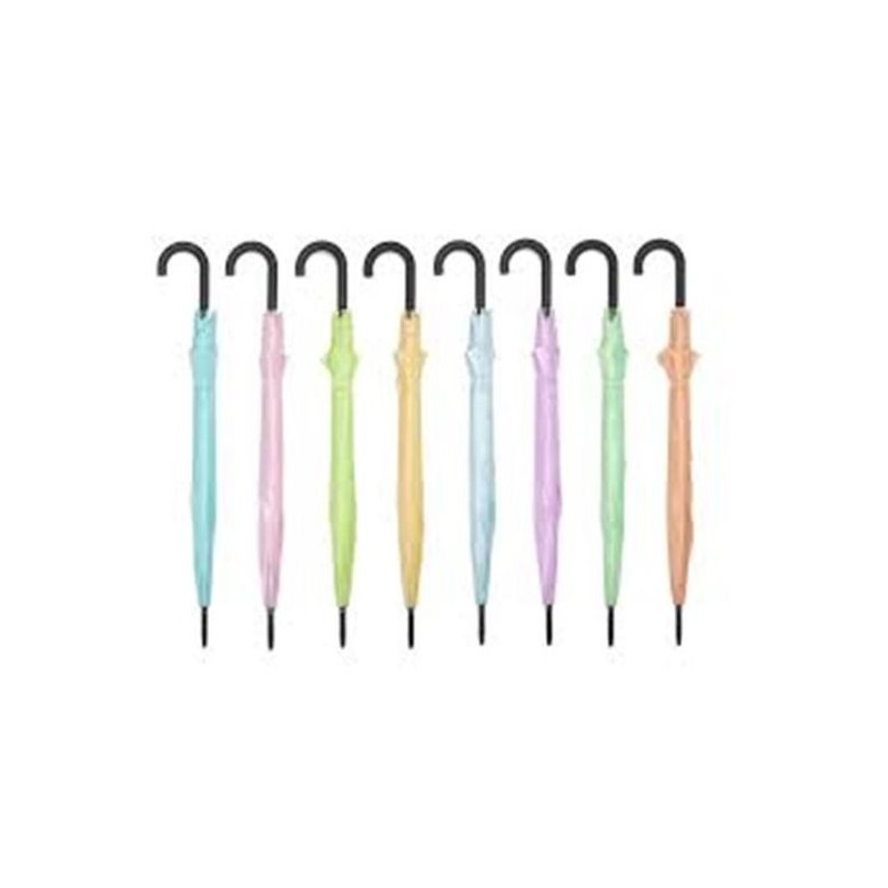 Ombrello nylon auto t.unita past. 7308/4 | Starclean