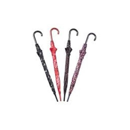 Ombrello nylon auto donna 310/4 | Starclean