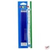 Carioca matite HB con gomma BL4 42796 | Starclean
