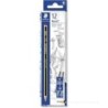 Matite noris HB2 staedtler | Starclean