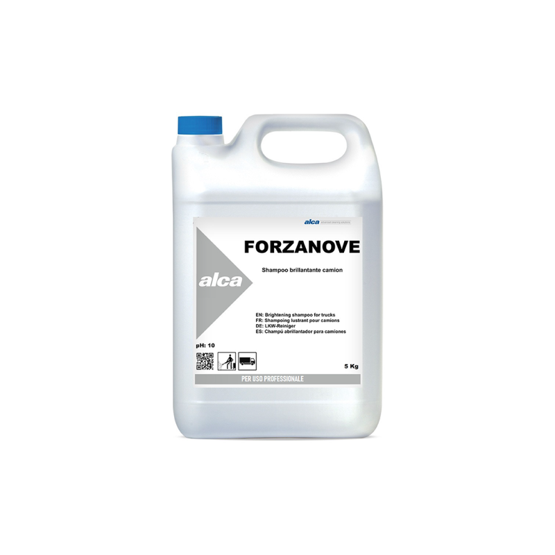 Forzanove - 20kg