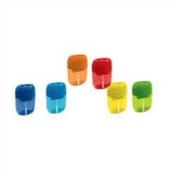 Temperino 2 fori serbatoio 50571 | Starclean