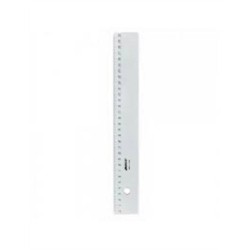 Riga cm 30 architetto p43739 | Starclean