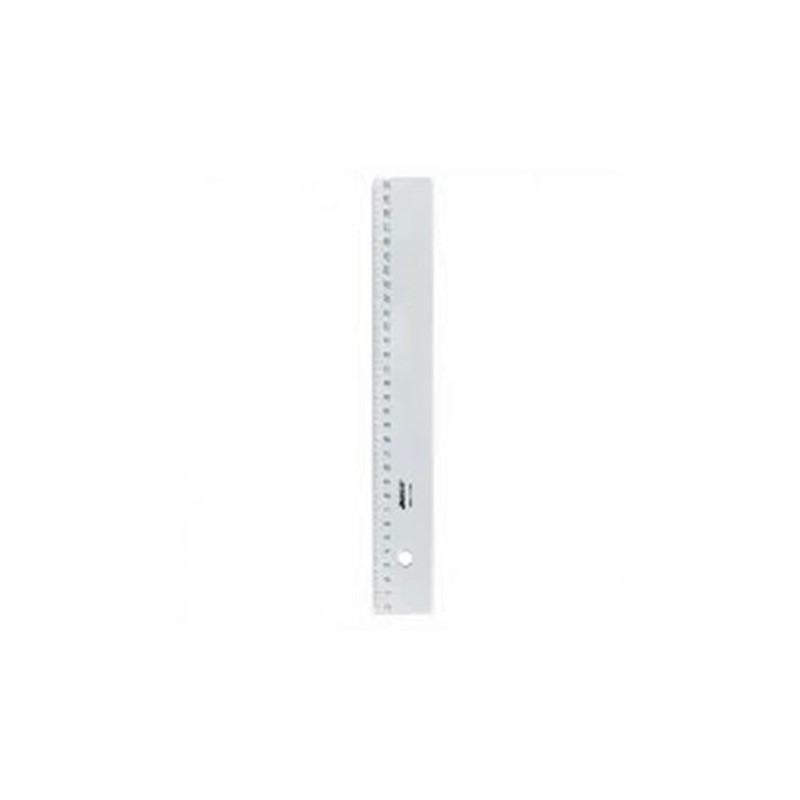 Riga cm 30 architetto p43739 | Starclean