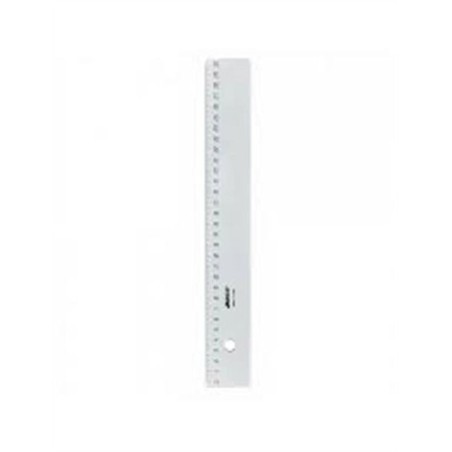 Riga cm 30 architetto p43739 | Starclean