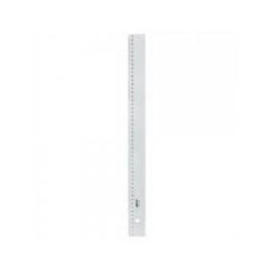 Riga 50 cm architetto | Starclean