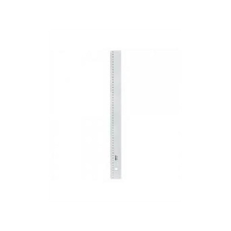 Riga 50 cm architetto | Starclean