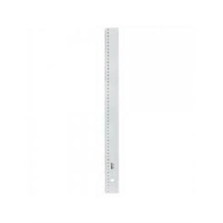 Riga 50 cm architetto | Starclean