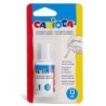 Carioca correttore fluido con pennello | Starclean